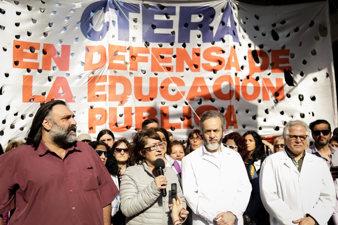 Imagen de la nota