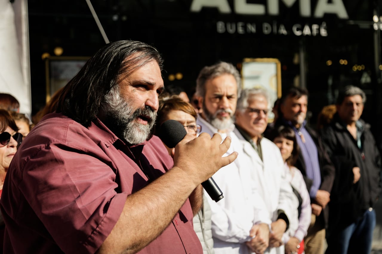 Imagen de la nota