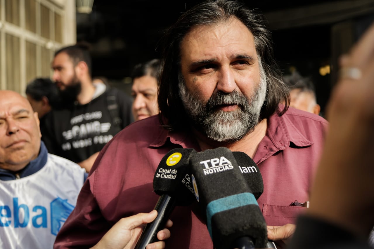Imagen de la nota