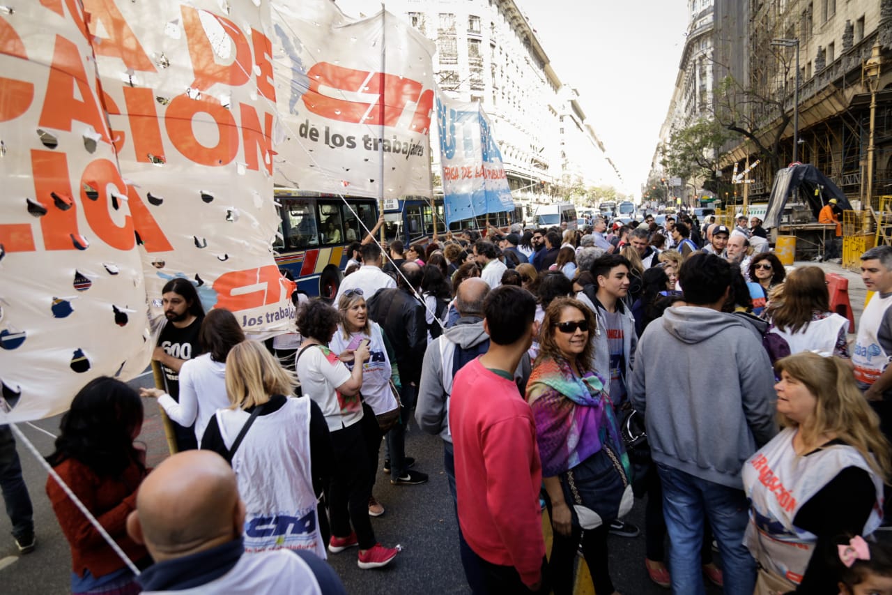 Imagen de la nota