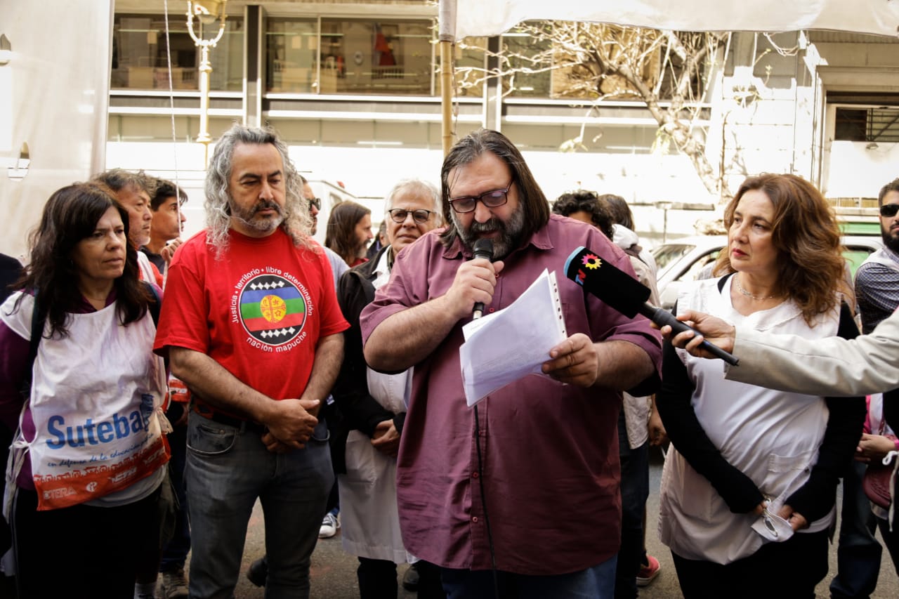 Imagen de la nota