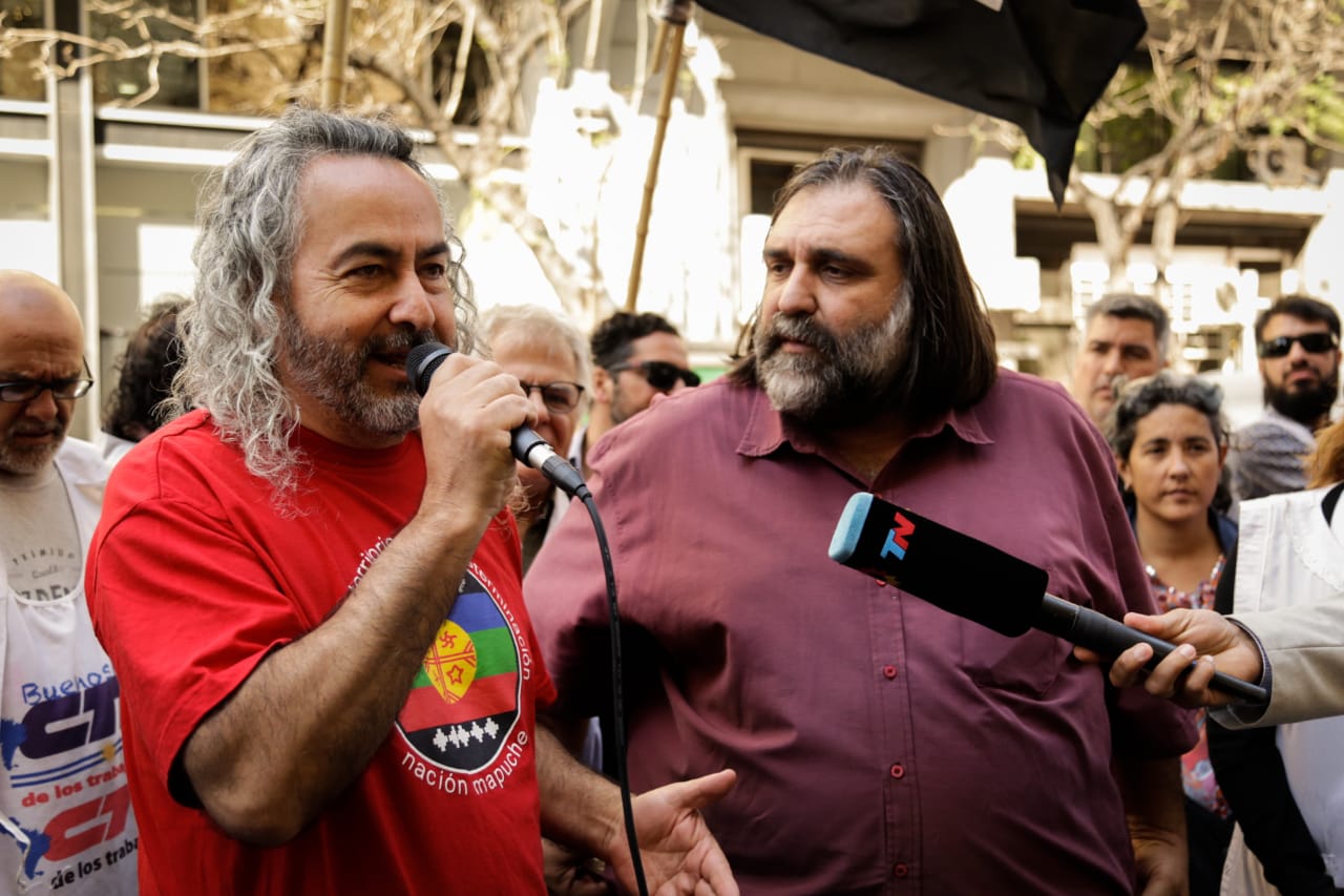 Imagen de la nota