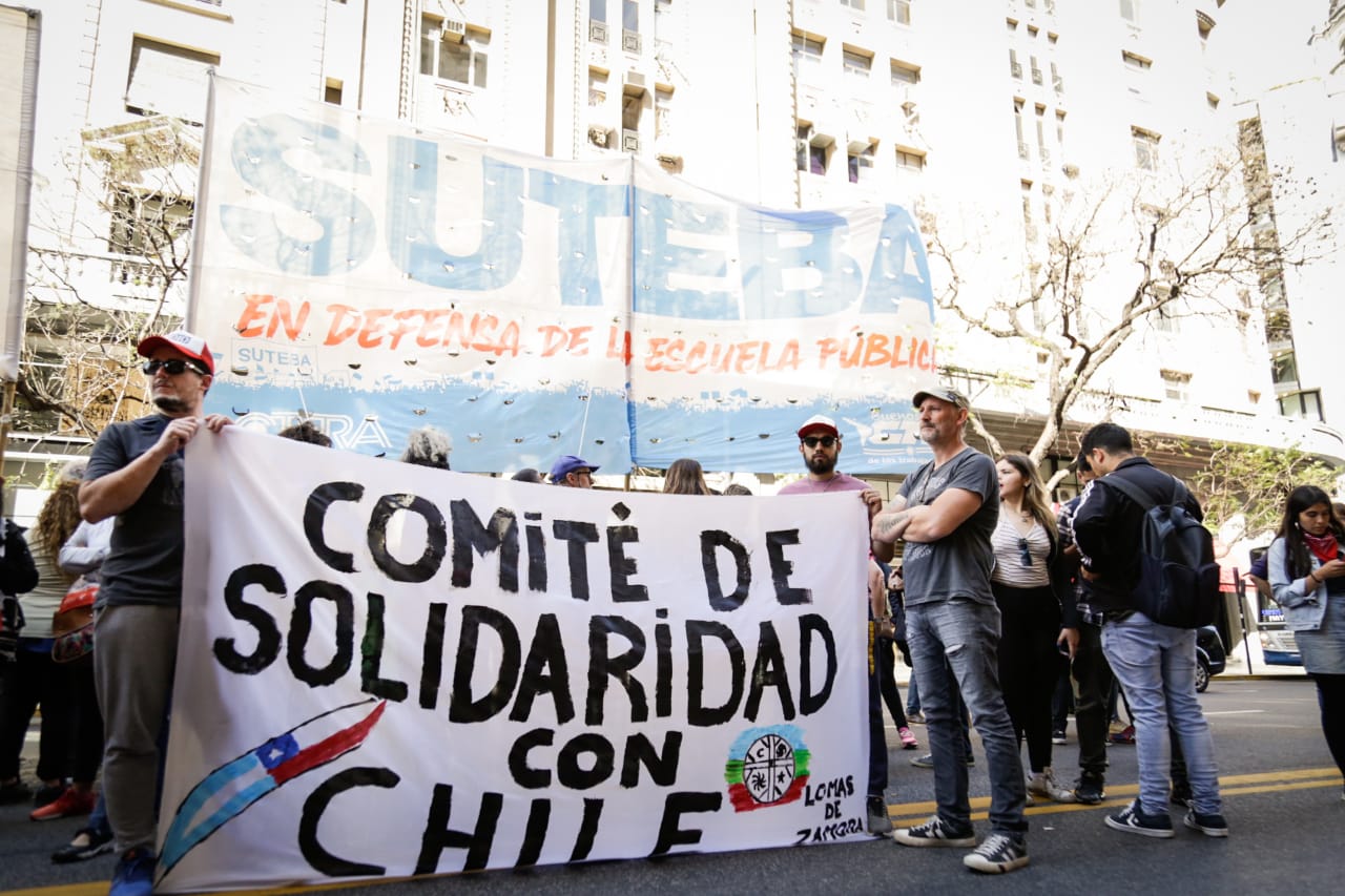 Imagen de la nota