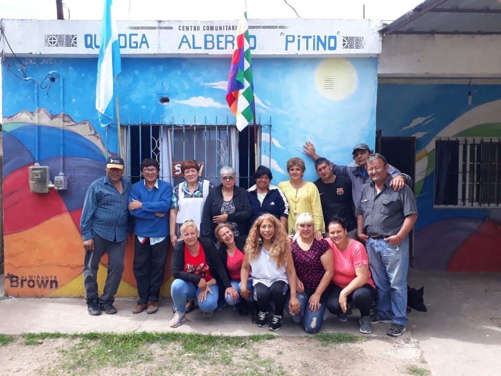 Imagen de la nota