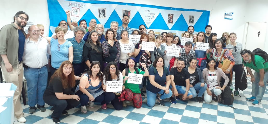 Imagen de la nota
