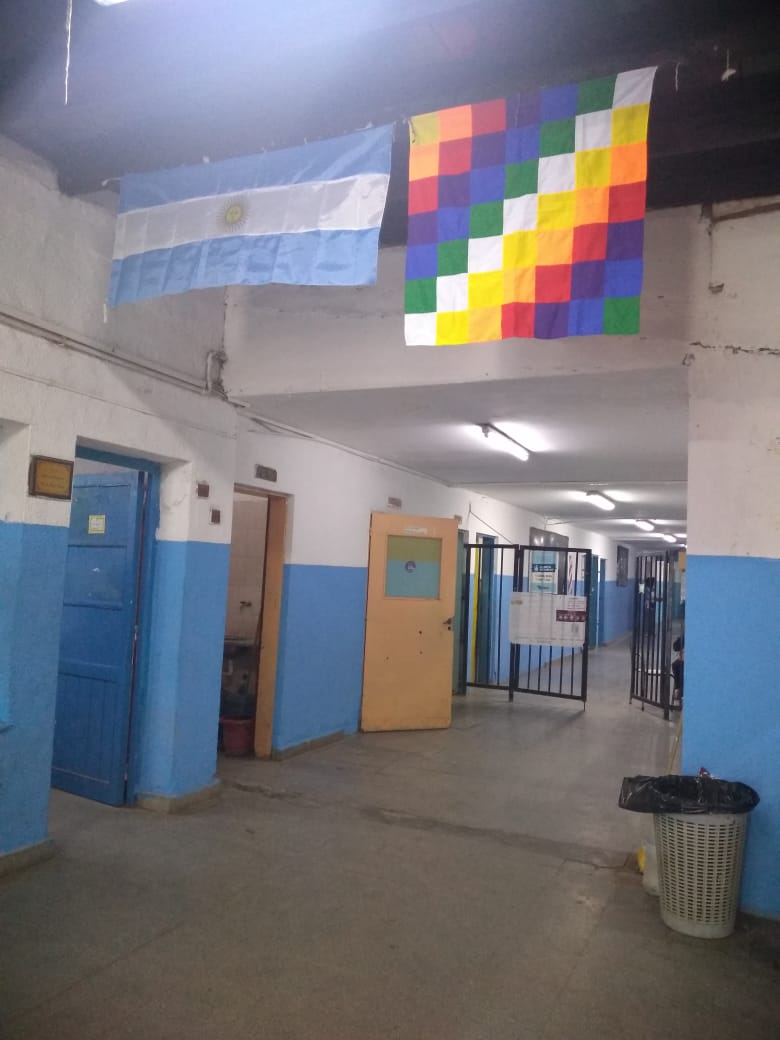 Imagen de la nota