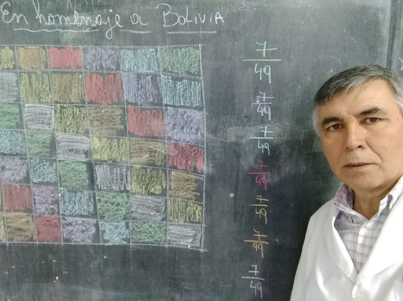 Imagen de la nota