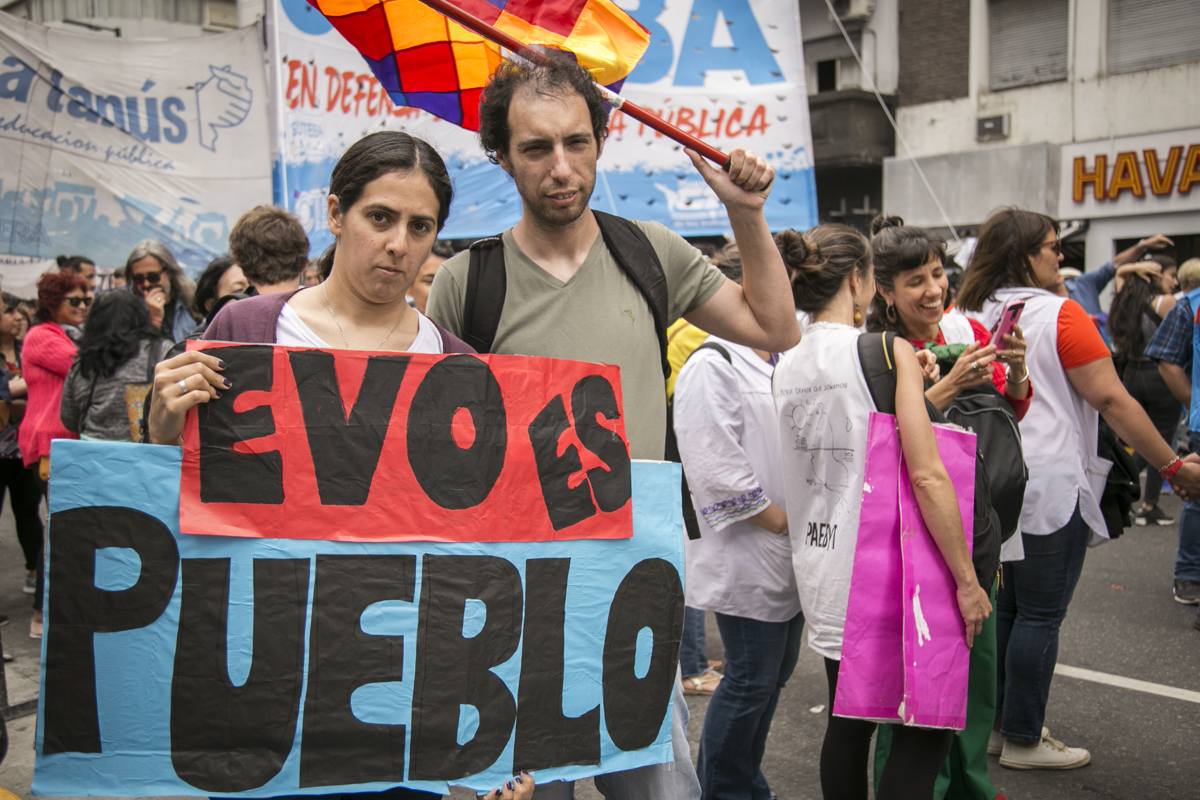 Imagen de la nota
