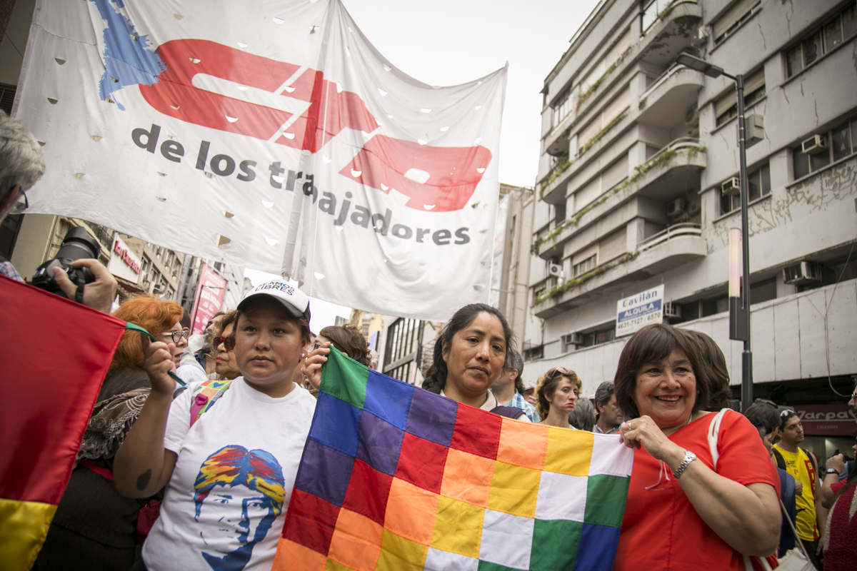 Imagen de la nota