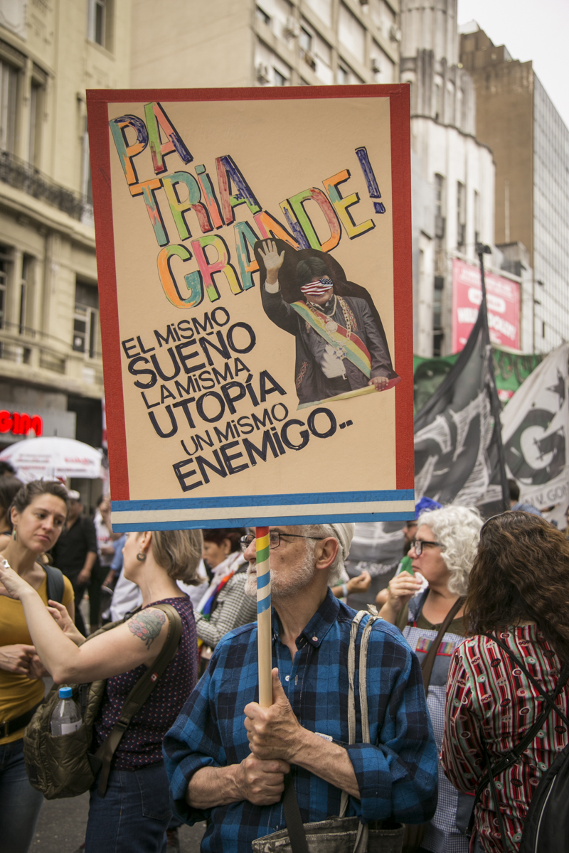 Imagen de la nota