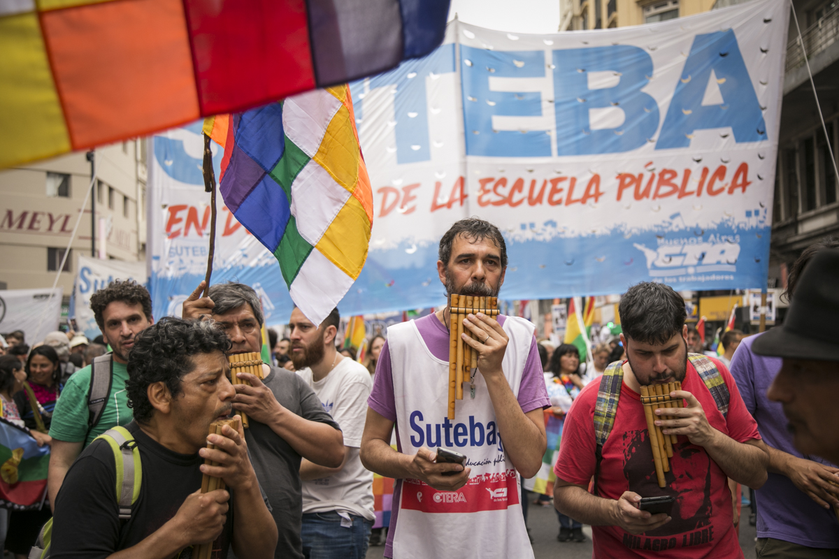 Imagen de la nota