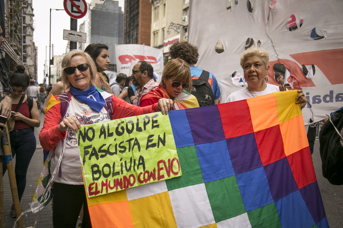 Imagen de la nota