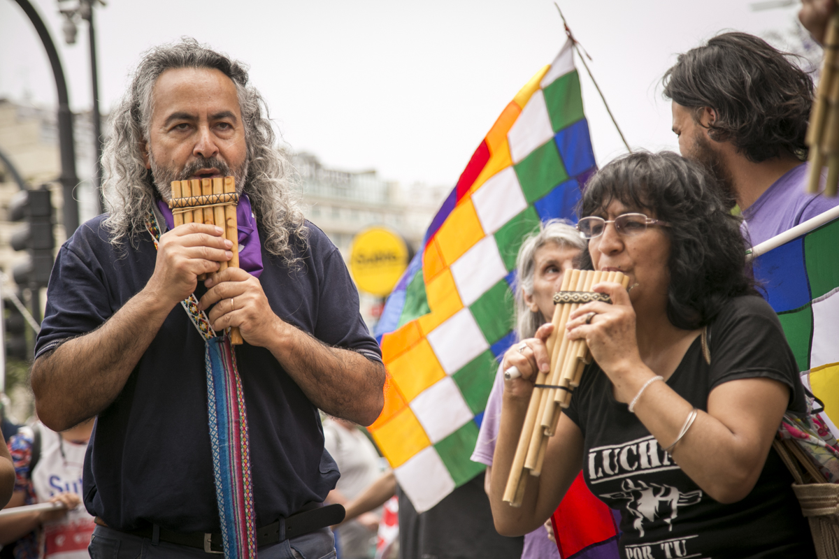 Imagen de la nota