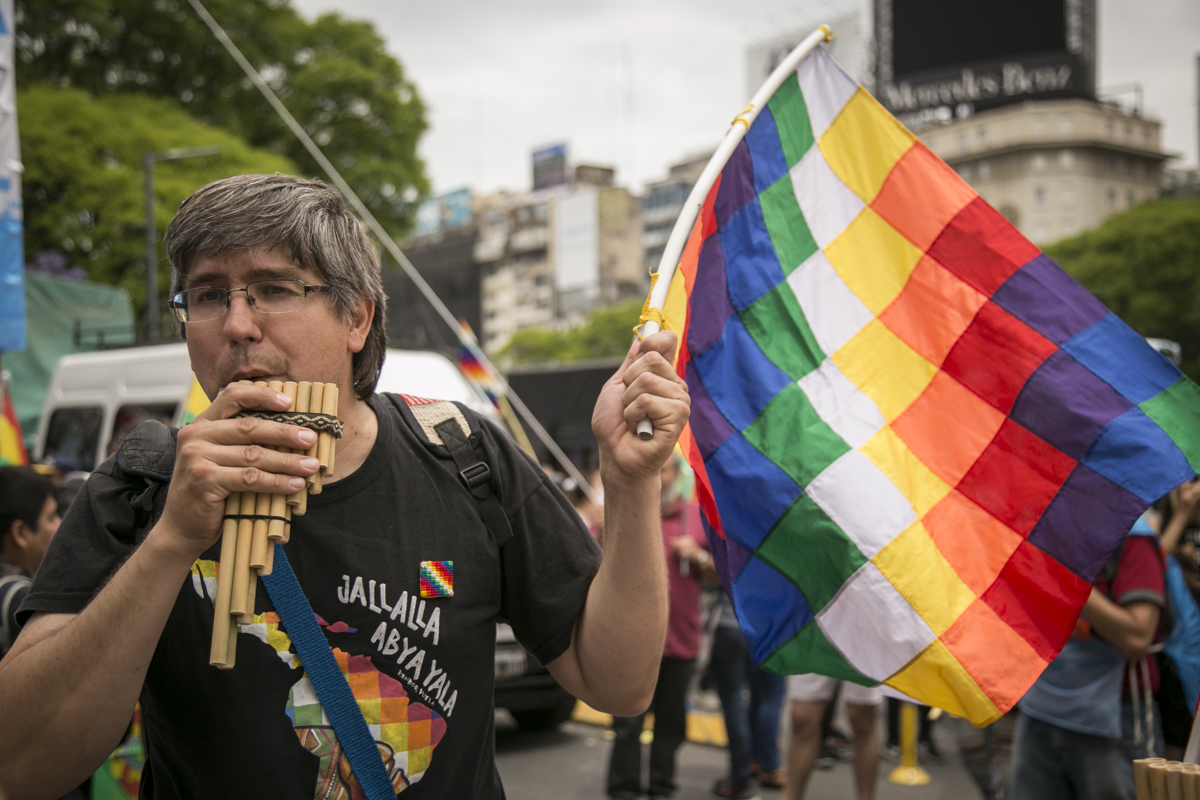 Imagen de la nota