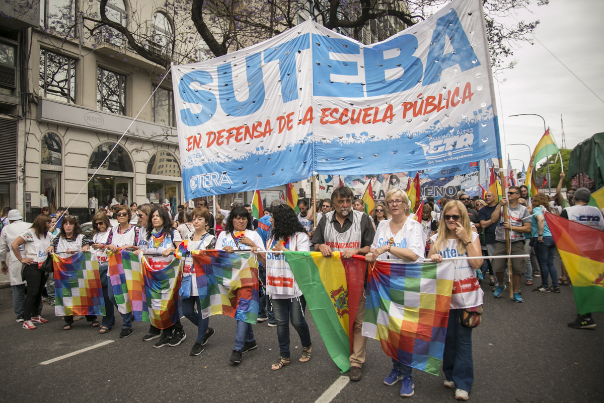Imagen de la nota