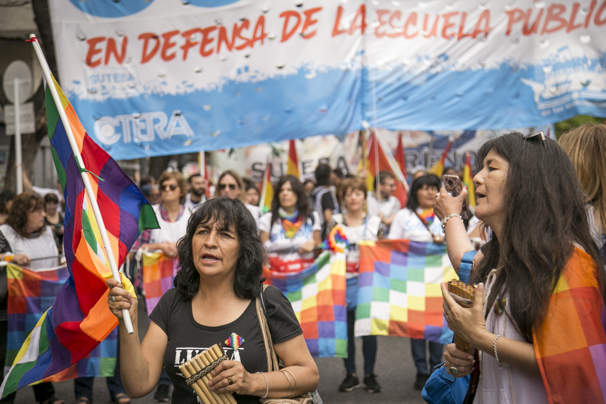 Imagen de la nota