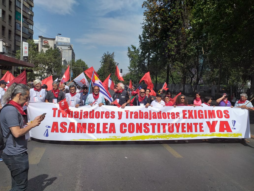 Imagen de la nota