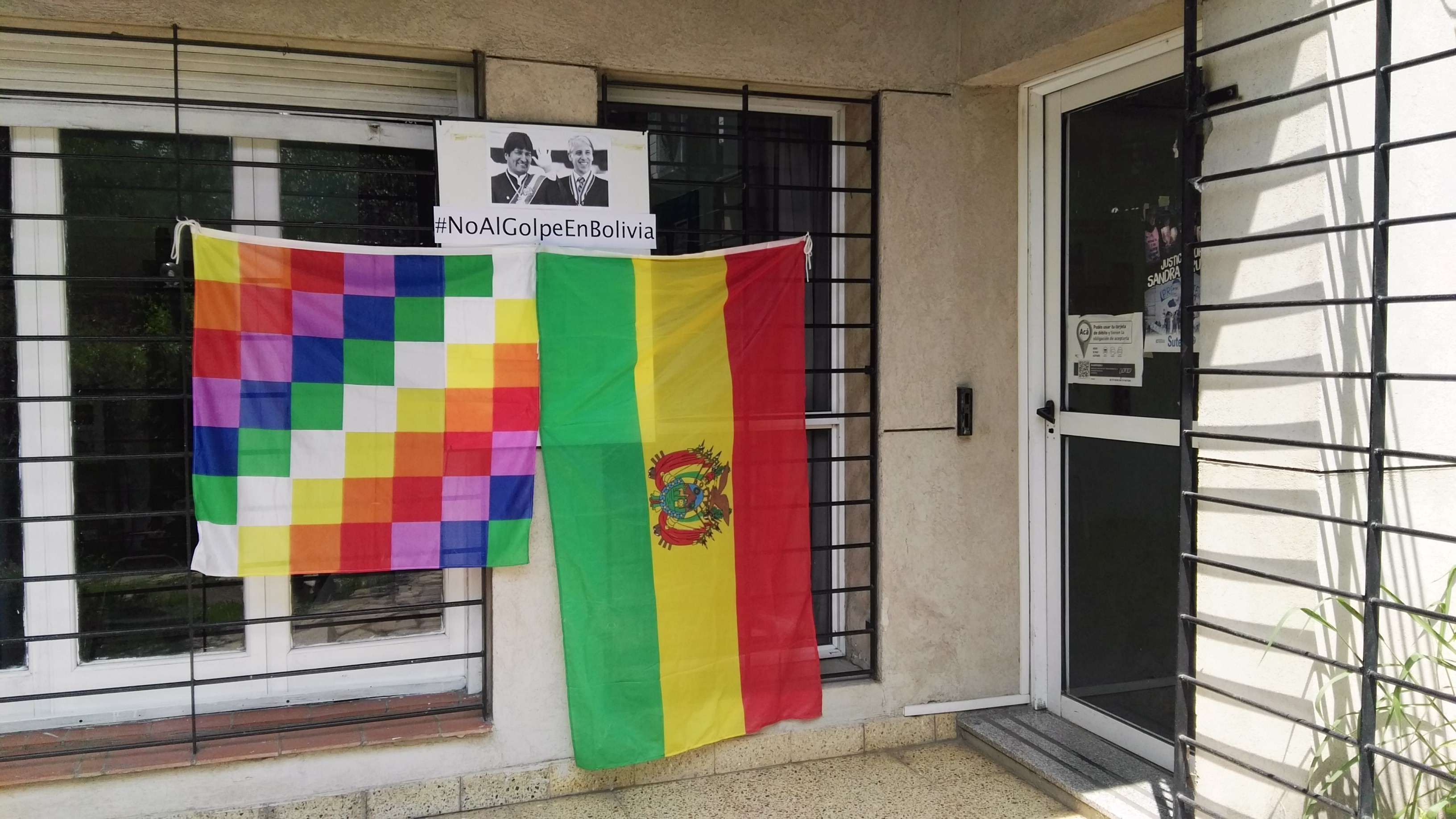 Imagen de la nota