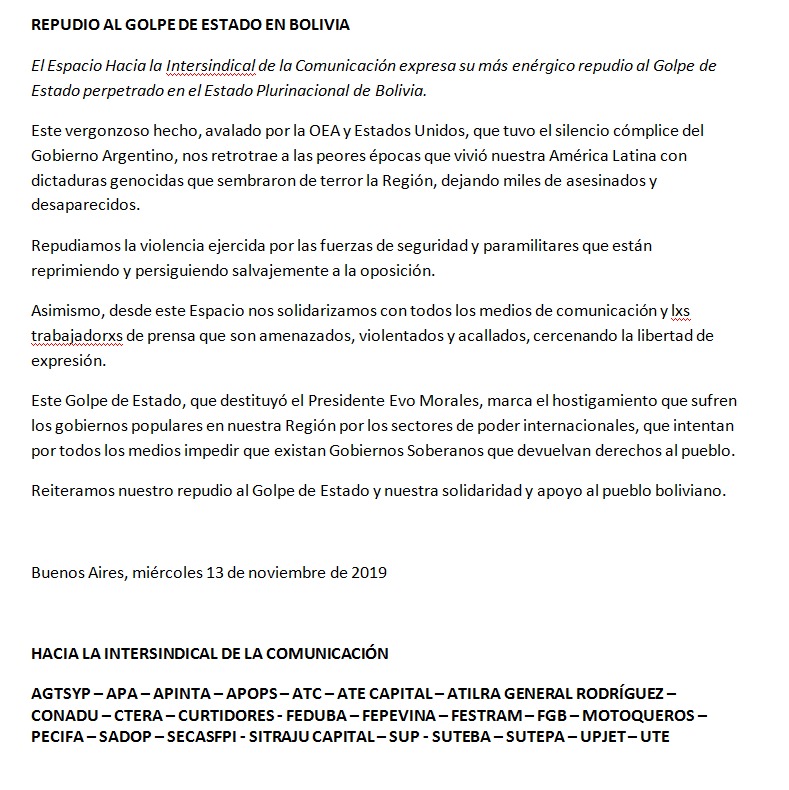 Imagen de la nota