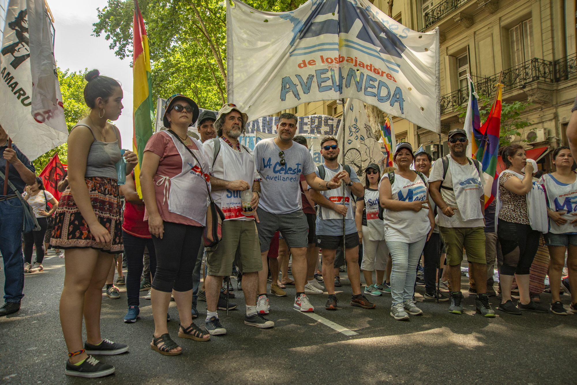 Imagen de la nota