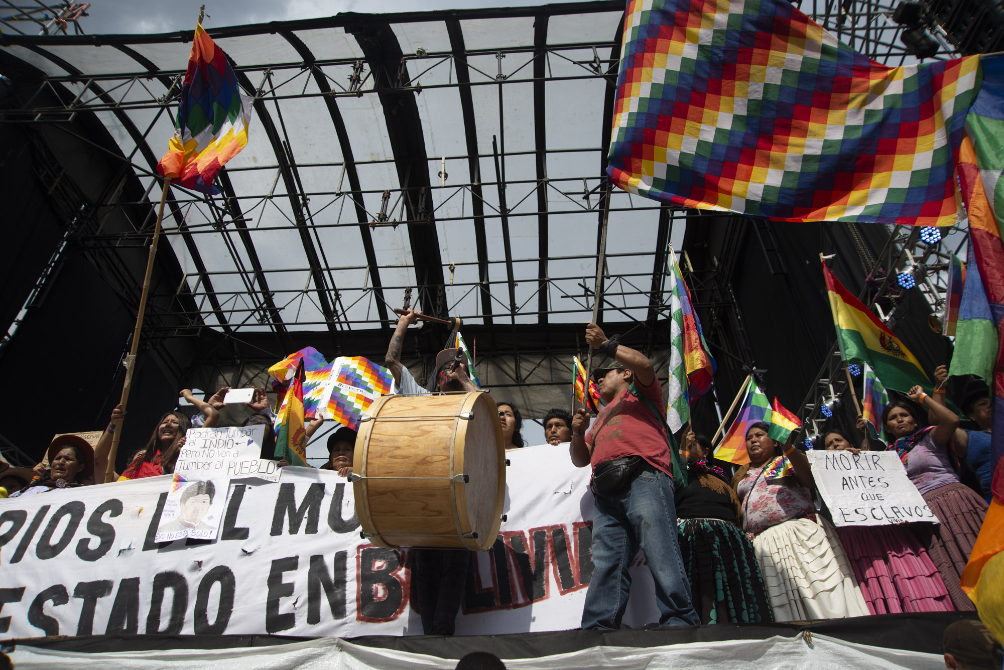 Imagen de la nota