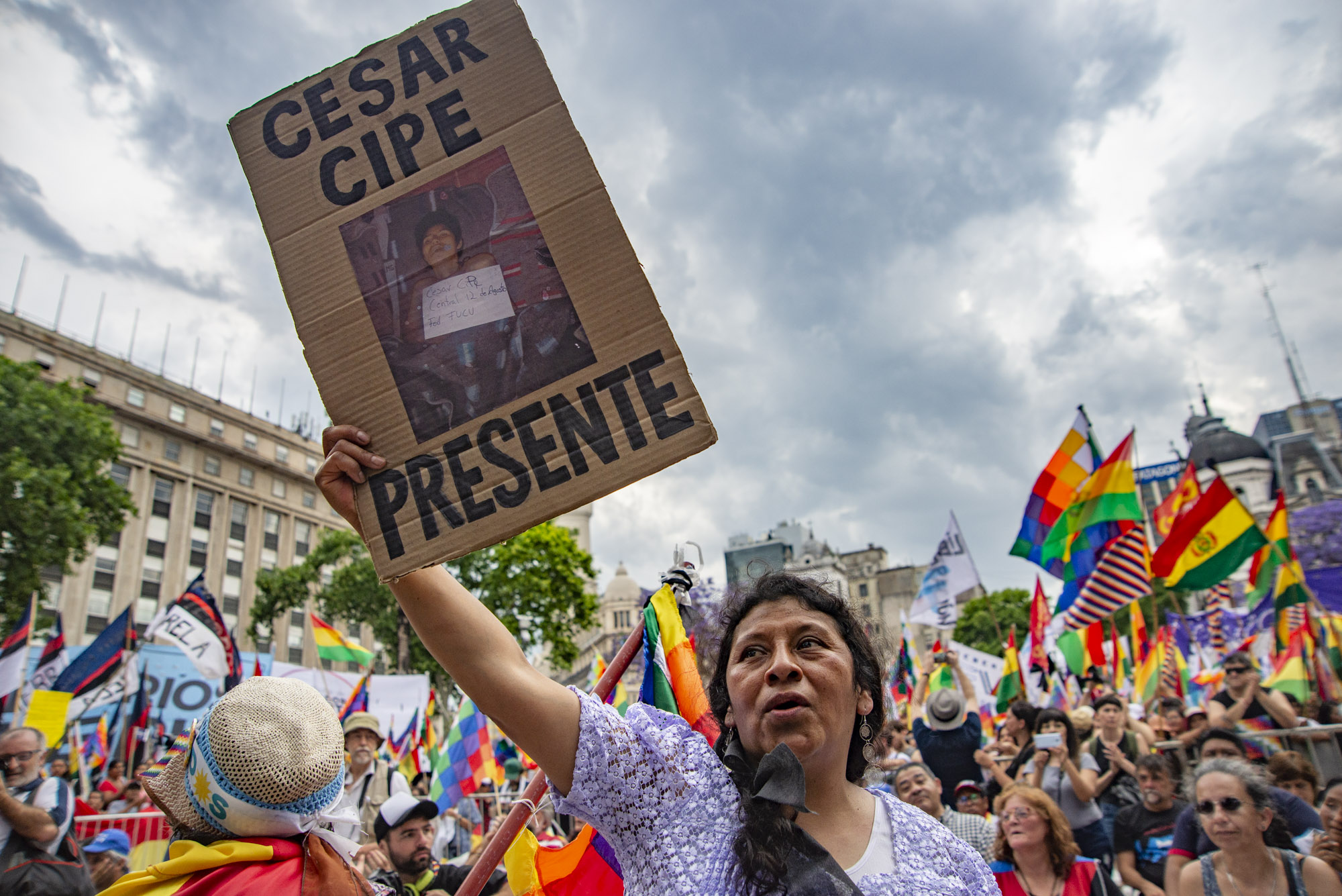 Imagen de la nota