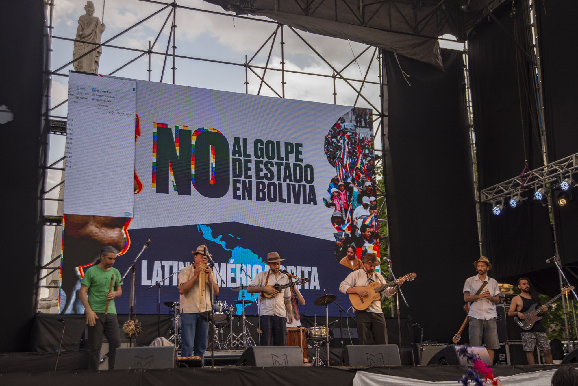 Imagen de la nota