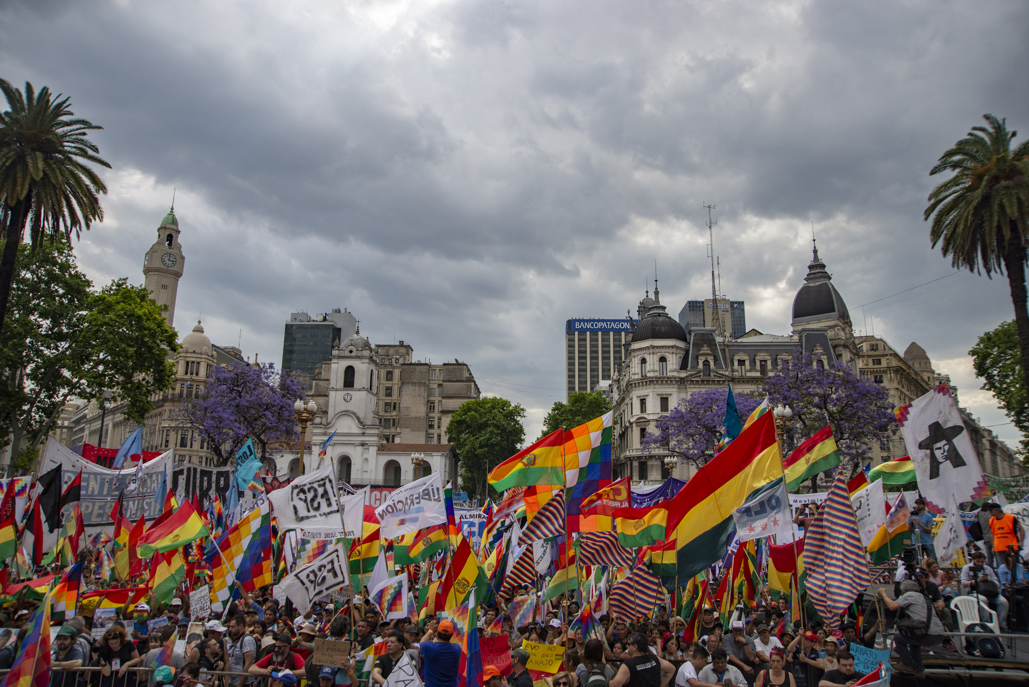 Imagen de la nota