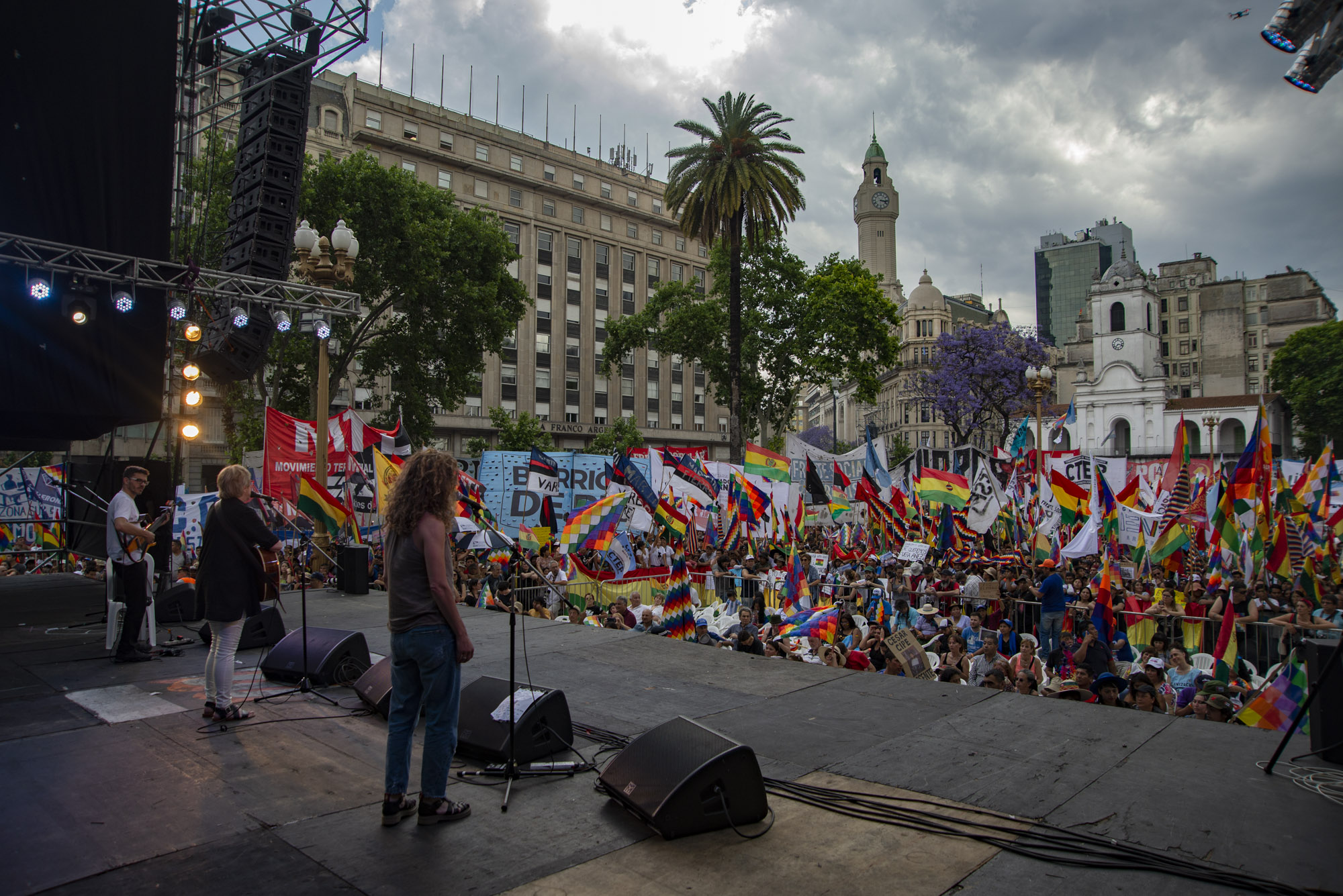 Imagen de la nota