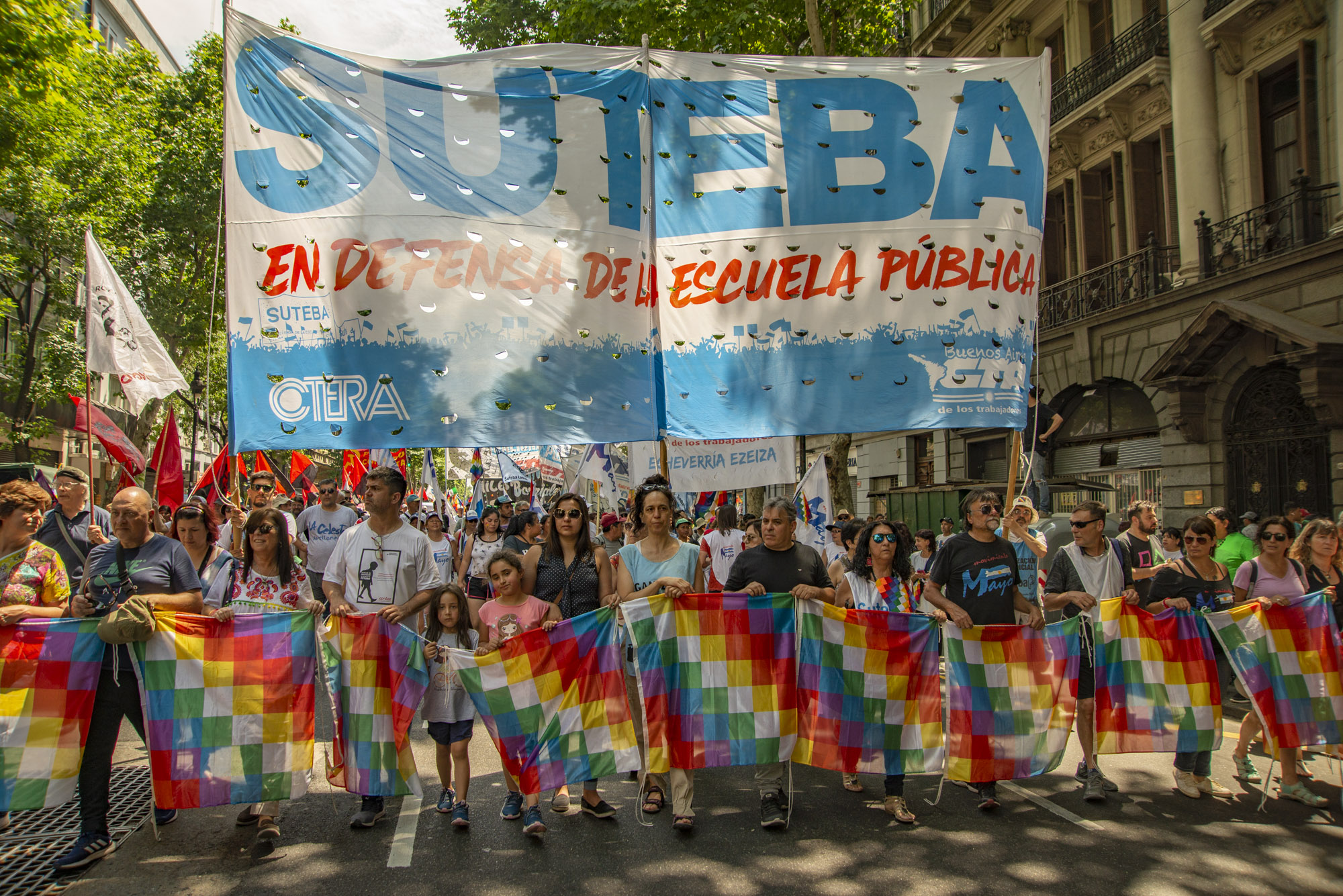 Imagen de la nota