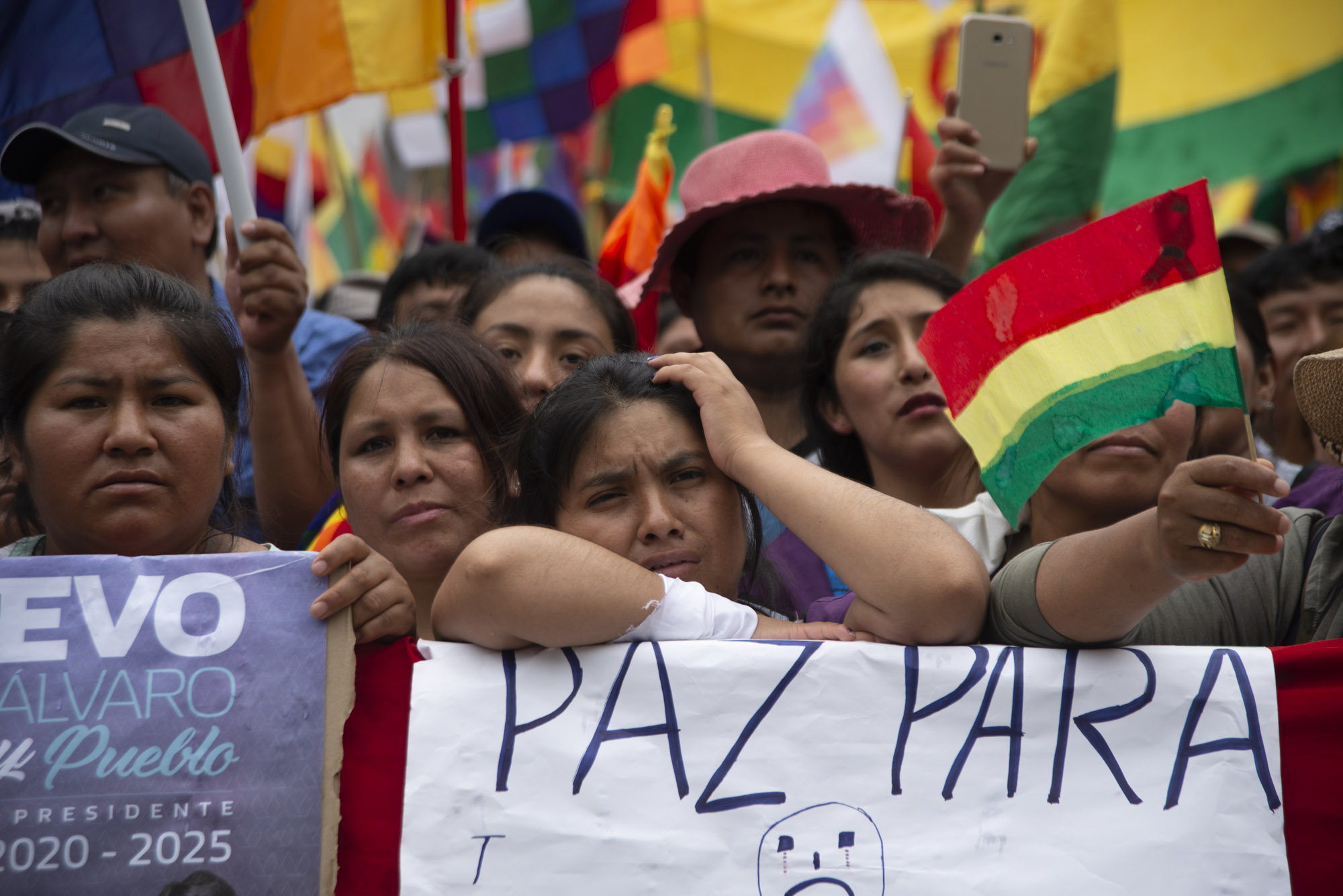 Imagen de la nota