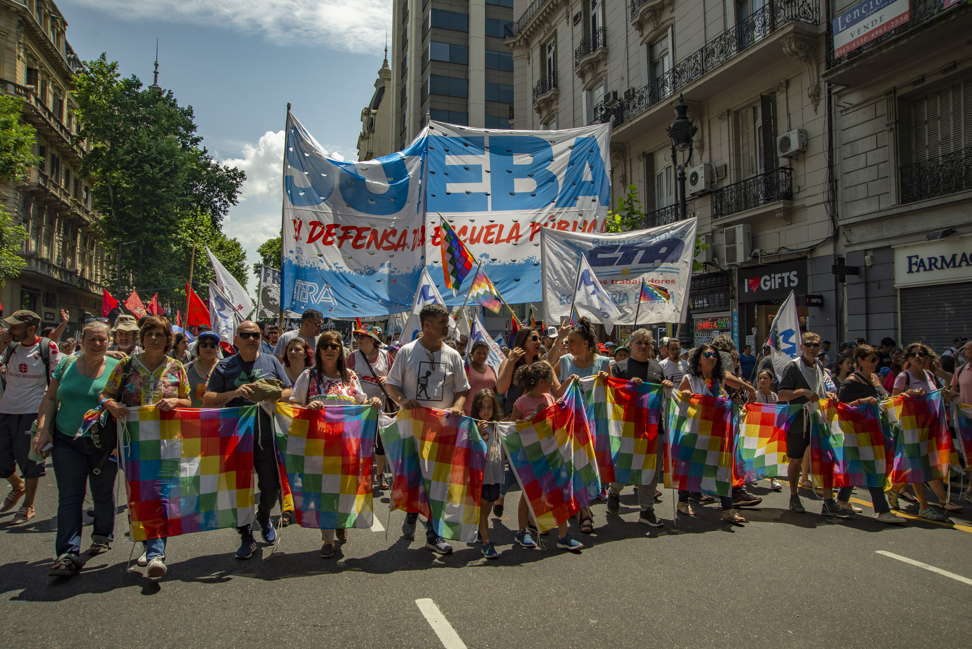 Imagen de la nota