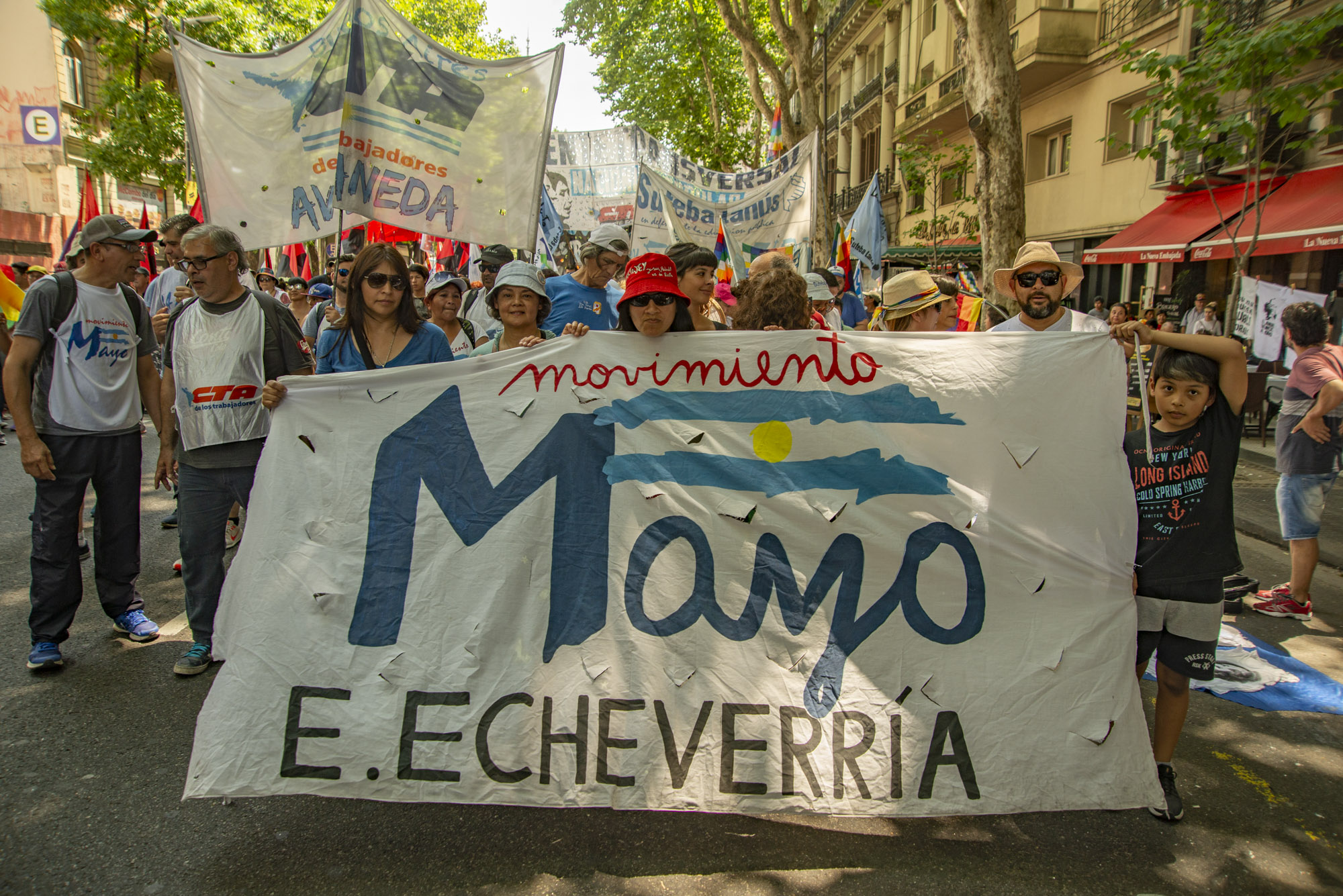 Imagen de la nota