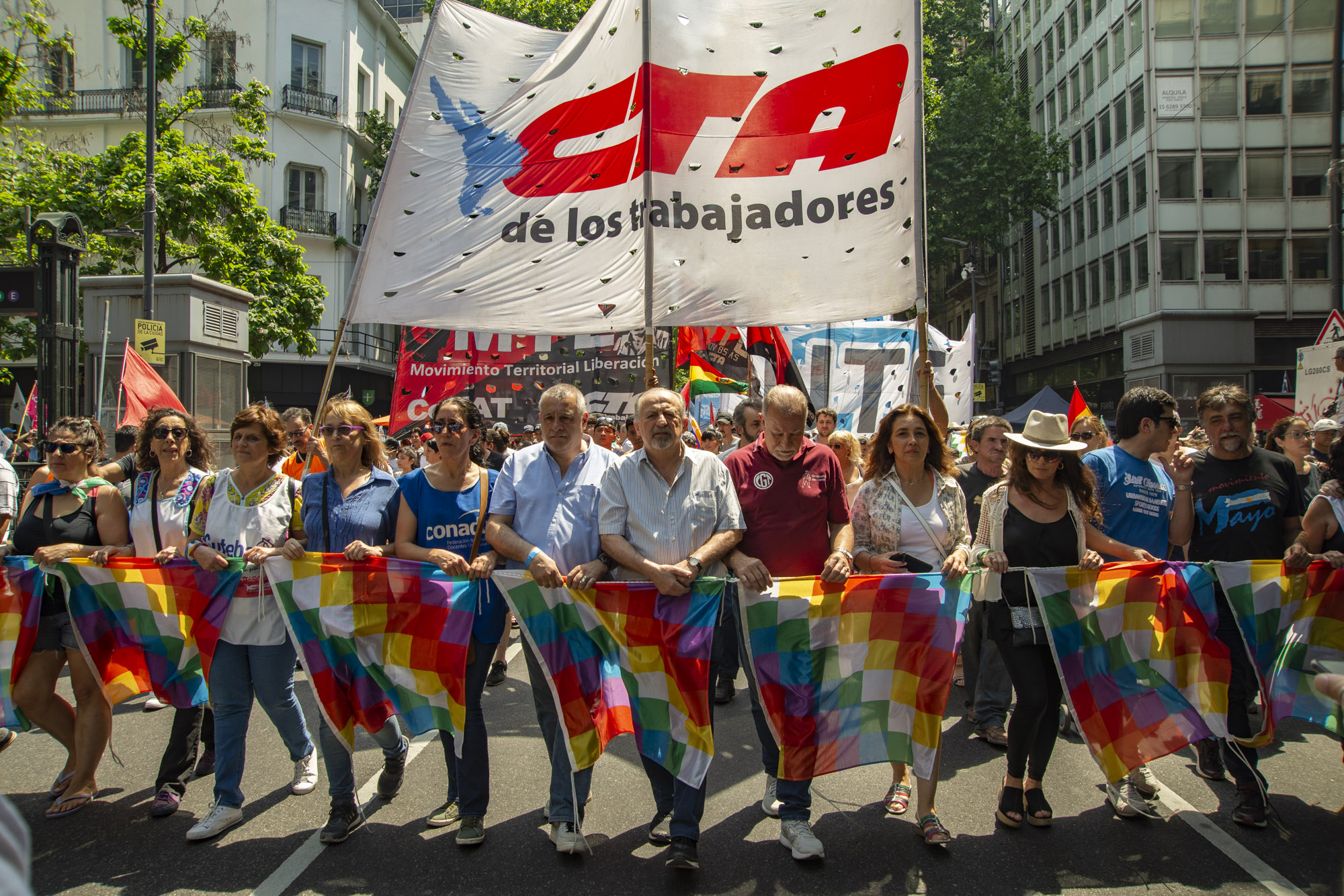 Imagen de la nota