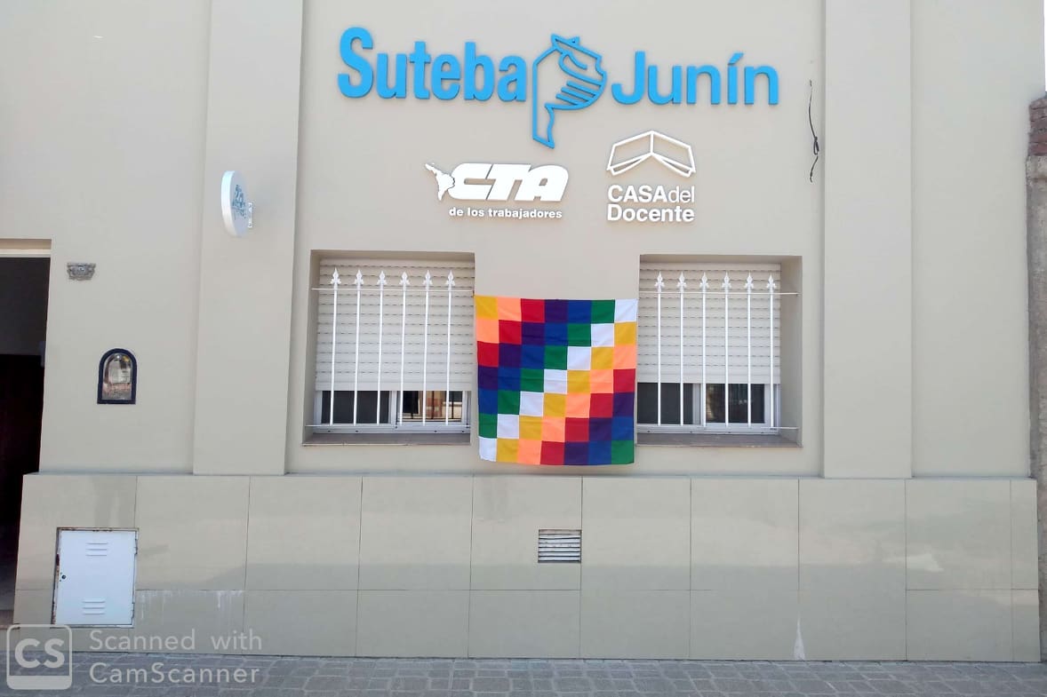 Imagen de la nota
