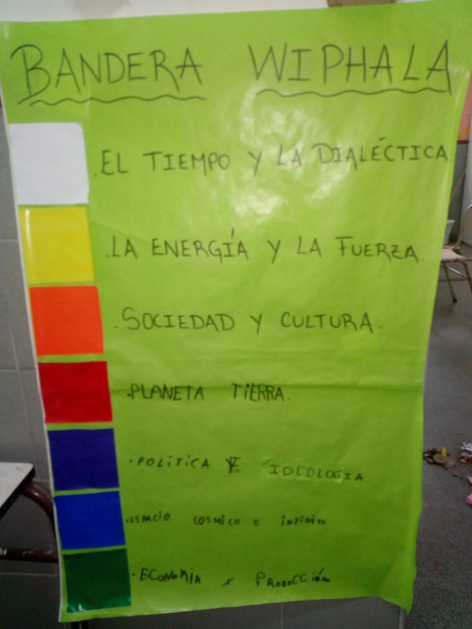 Imagen de la nota