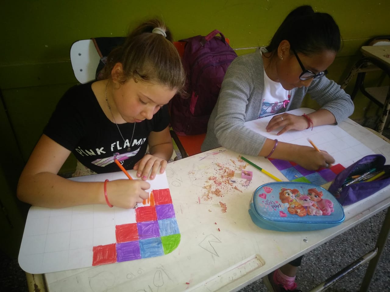 Imagen de la nota