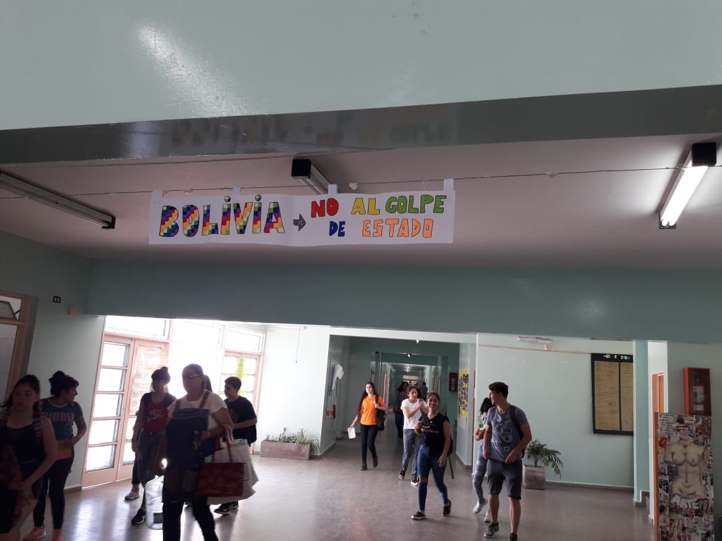 Imagen de la nota