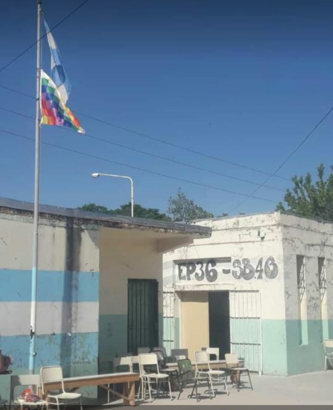 Imagen de la nota