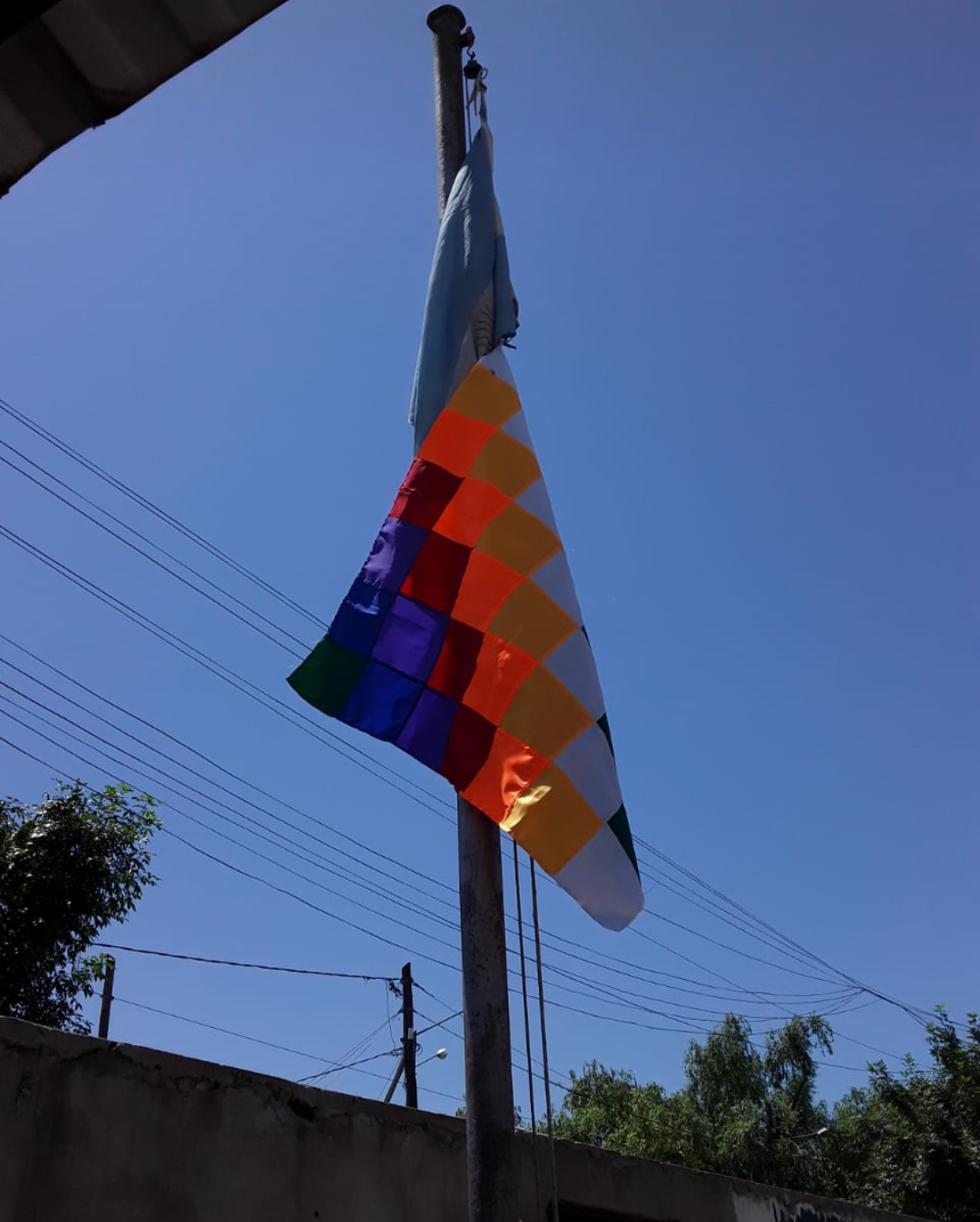 Imagen de la nota