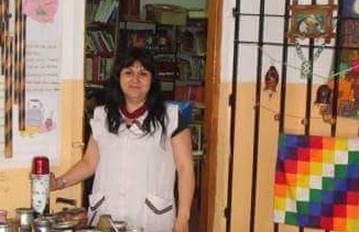 Imagen de la nota