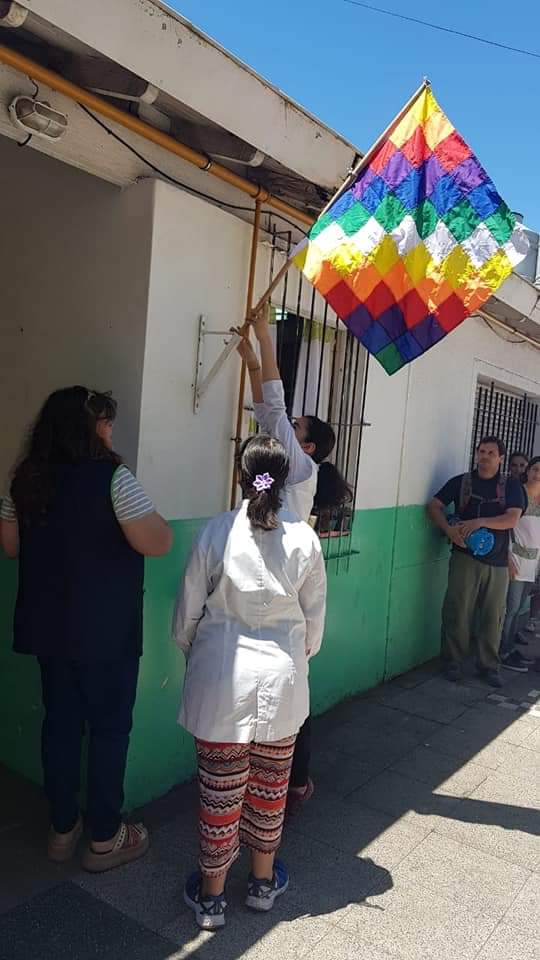 Imagen de la nota