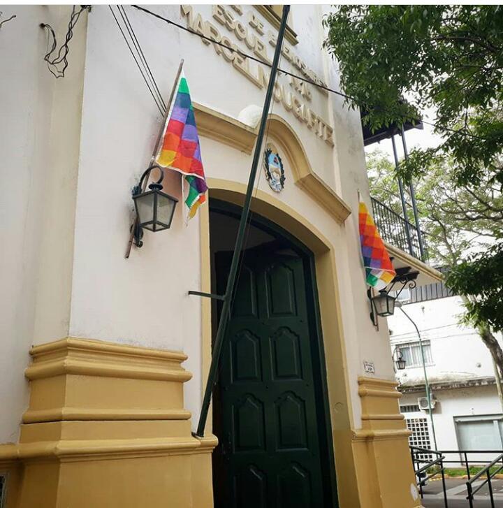 Imagen de la nota