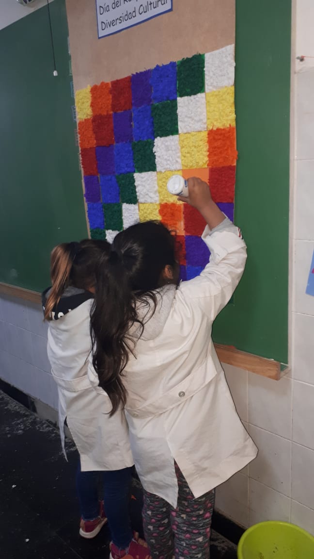 Imagen de la nota