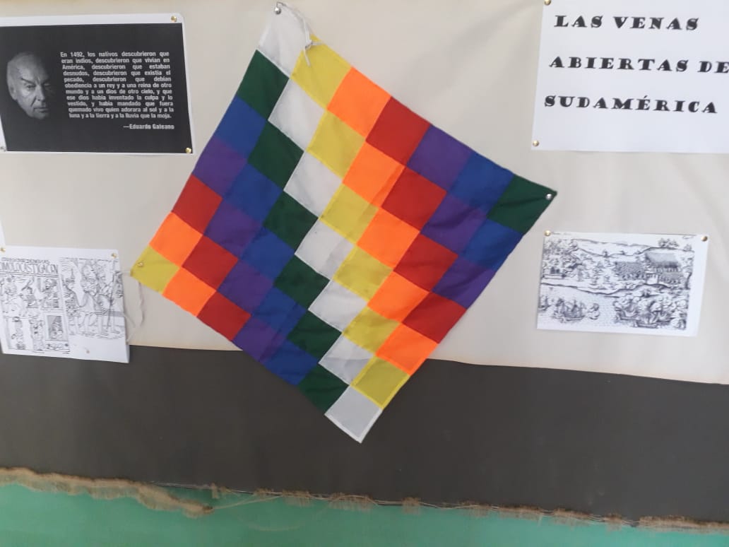 Imagen de la nota