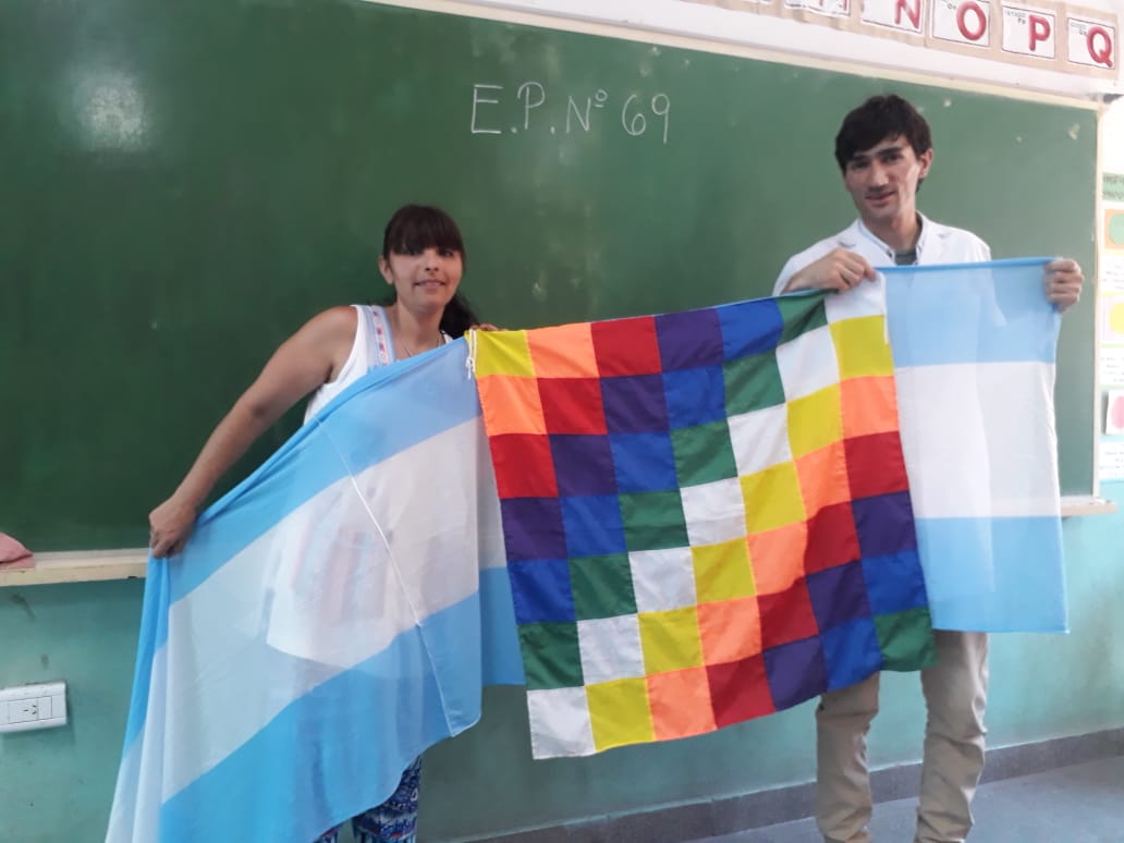 Imagen de la nota
