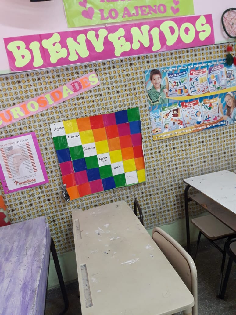 Imagen de la nota