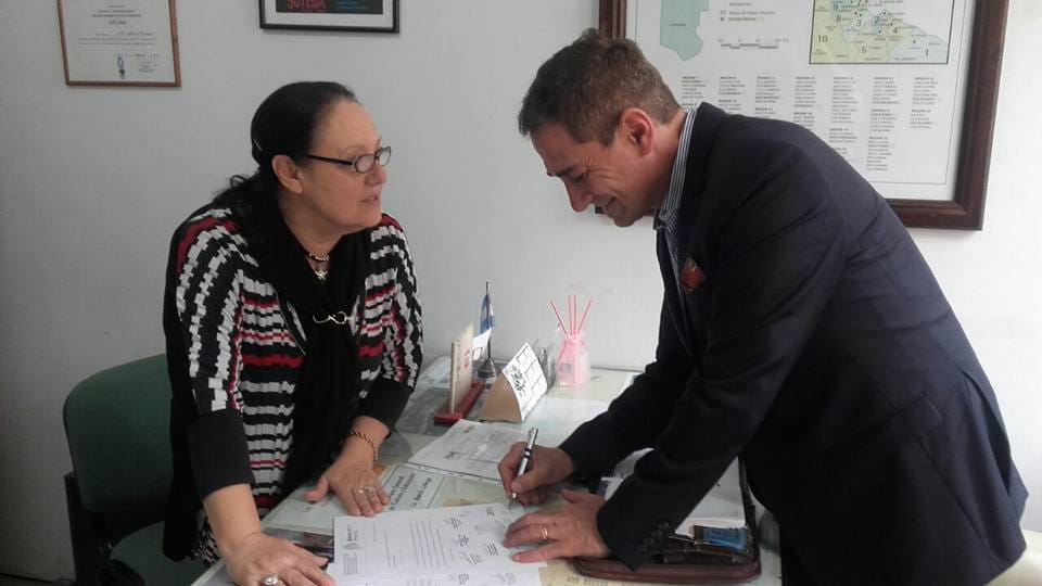 Imagen de la nota