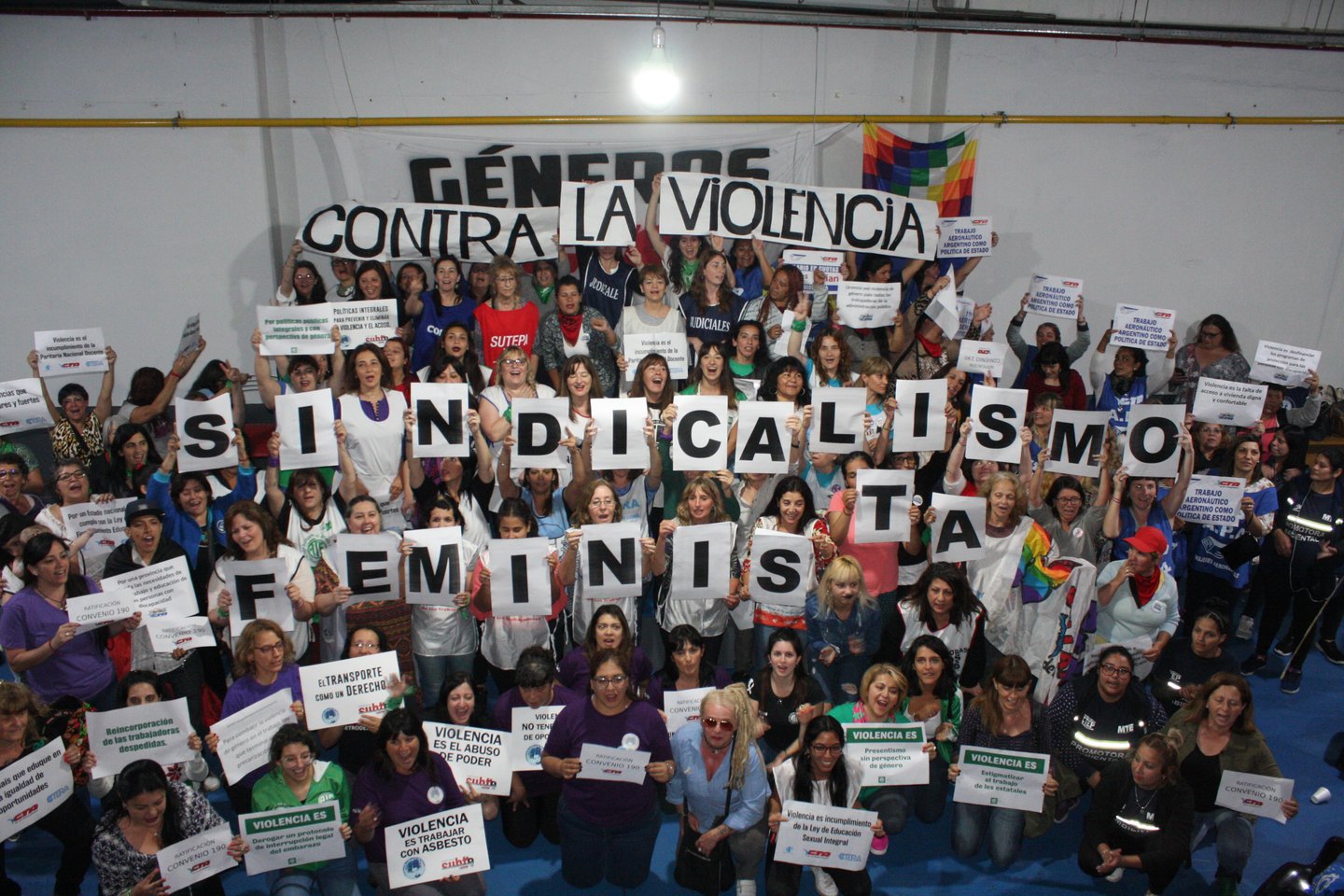 Imagen de la nota