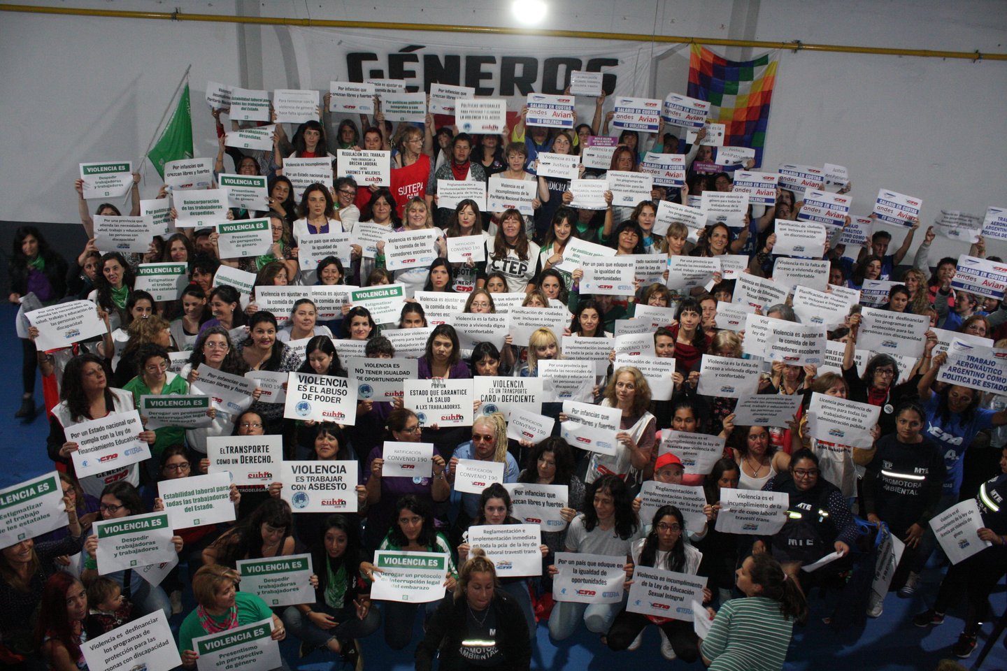 Imagen de la nota
